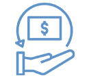 What Does Workers' Compensation Benefits Cover in Reading, PA?