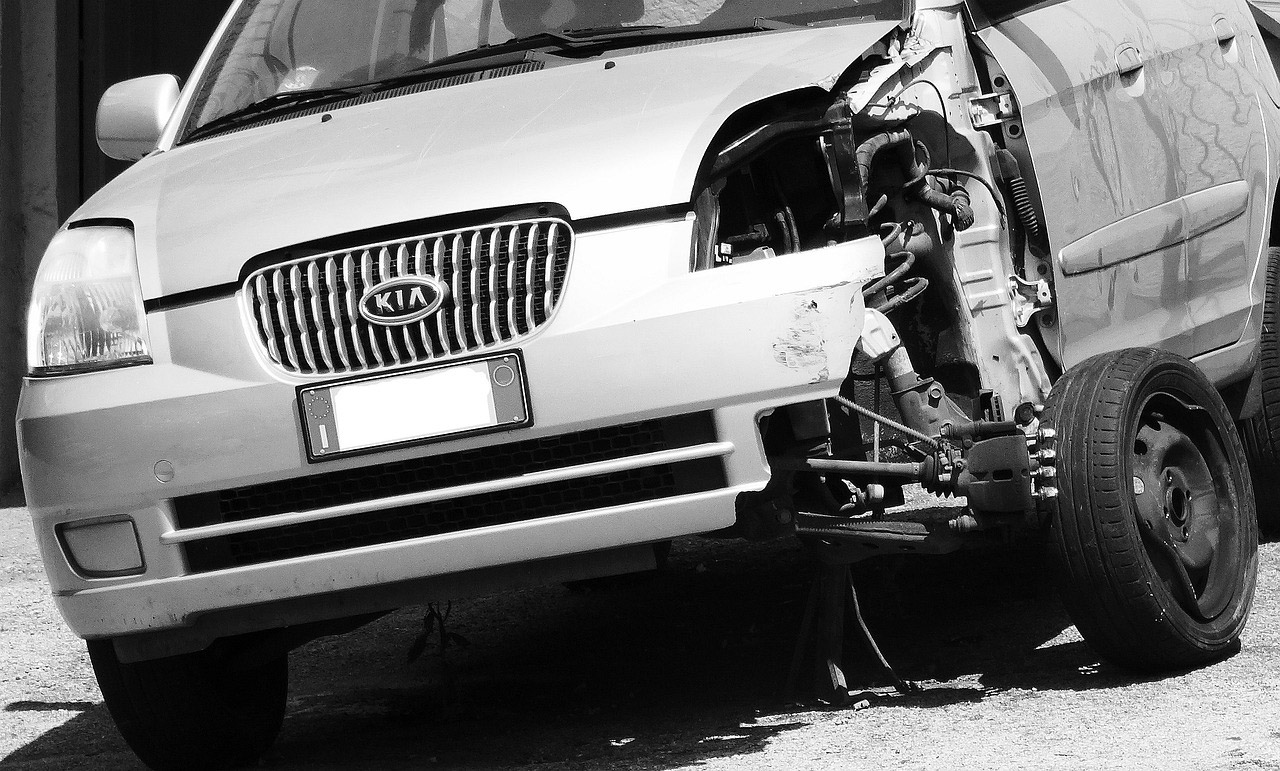 Determining If There Is A Third-Party Case