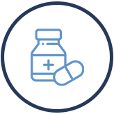 Medical Treatment
