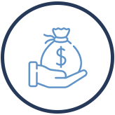 Wage loss Compensation