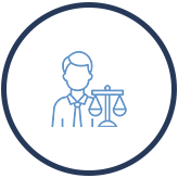 Legal Assistance and Representation