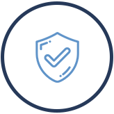 Protection Against Retaliation
